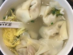 -熙盛源(滨湖万达店)