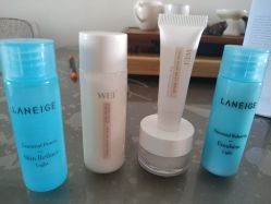 -丝芙兰Sephora