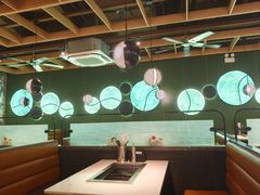 -欢乐牧场主题自助料理(T12店)
