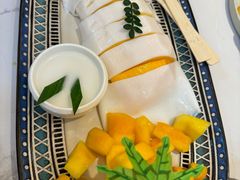 -太琼糟粕醋火锅·海南老爸茶(海棠湾臻选店)