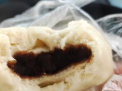 -小闺女儿肉龙(西湖道店)