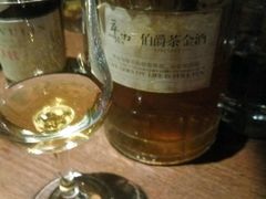 -萃坊 StillFun(玉林店)