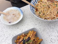 -雲物·云南小馆(好悦天地店)