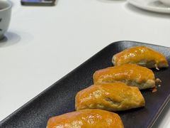 -陶陶居酒家(第十甫路总店)