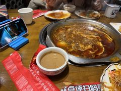 -槐店王婆大虾(开发区店)