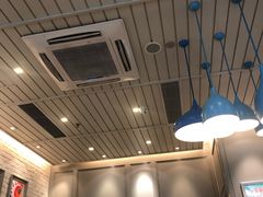 -满记甜品(江桥万达店)