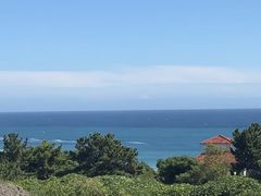 -南济州郡