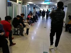 -同仁验光配镜(中心店)