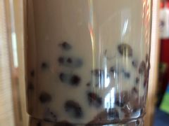-CoCo都可(建外SOHO店)