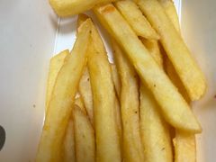 -必胜客(栖乐荟店)