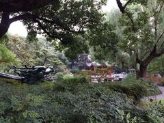 iphone_upload_pic-申粤轩酒楼·三十年粤菜经典(丁香花园店)