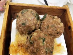 -百乐门喜宴(海珠广场华厦店)