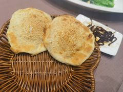 -鸽子张·家宴(大兴店)