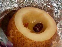 -中央财经大学-食堂