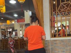 -好帮厨·下饭浏阳菜·坚持现炒(月湖店)