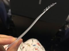 -红房子西菜馆(淮海中路店)