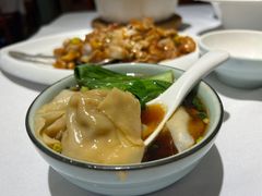 -峨嵋酒家(地安门店)