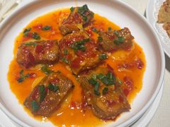 -黔香阁·味(花木店)