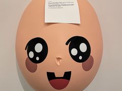 -上海宝龙美术馆