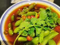 -红钳侠小龙虾·烧烤(中赢康康谷店)
