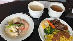 -臻康乃馨月子中心(凯宾斯基店)