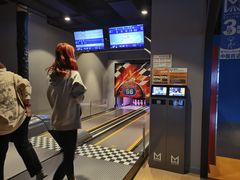 -运动派(北京店)