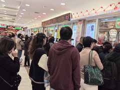 -芦庄子桂顺斋(和平路总店)