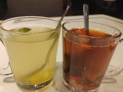-翠华餐厅(维璟印象城店)