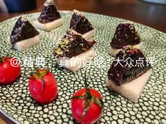 -苏城家宴·金堤花园店(李公堤店)