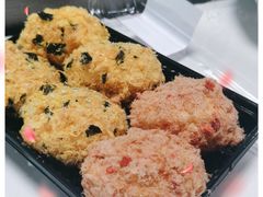 -盒马鲜生(皇庭广场店)