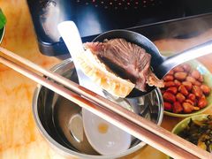 -辉记牛肉馆(泉州店)