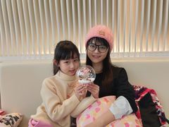 -哈根达斯(滨江店)