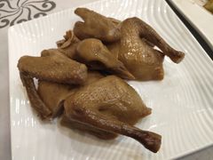 -岭南海晏楼(东晓南店)