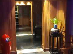 -那家山城(樱桃园店)