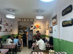 -苓记南京鸭血粉丝.皮肚面(县东巷店)