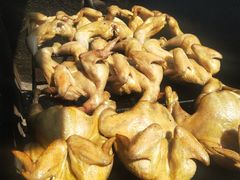 -大京袁记烤全羊农家(大京水库店)