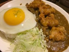 -金龙咖喱