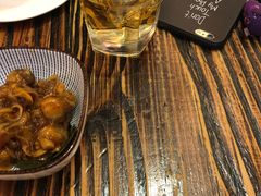 -平成屋· Late Night 食堂(四川北路店)