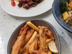 -Bco豆库(星耀天地店)