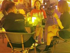 -吉姆餐厅