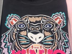 -新罗免税店(首尔总店)