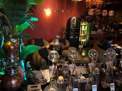 -泰适SPA馆丨精油·按摩·足道(购物公园店)