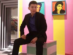 -西安电影制片厂