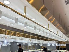 -农小锅自助小火锅(北京大兴凯德店)