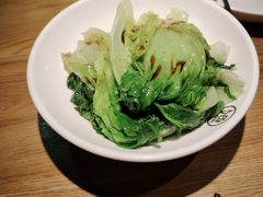 -江渔兒酸菜魚專門店(顺盈时代广场店)