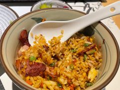 -松临·铁板烧&Omakase(神农店)