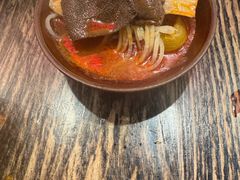 -冯校长老火锅(深圳总店)