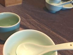-亦海人家烤鸭店(康定街店)