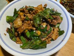 -偶屋里钵少爷(时代广场店)