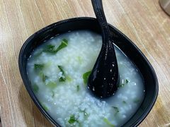 -吃不亏特色包子(三峡广场店)